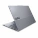 694451c2808a30142a8de89cdfeb13bbf8a72913 LENOVO NB THINKBOOK 16 G7 QOY X1P-42-100 16GB 512GB 16  WIN 11 PRO