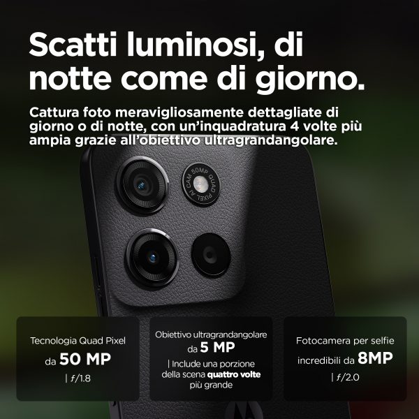 694624f74c81c872c569dd0303d979a6a4cfdf25 MOTOROLA G15 5G 256GB 8GB GREY