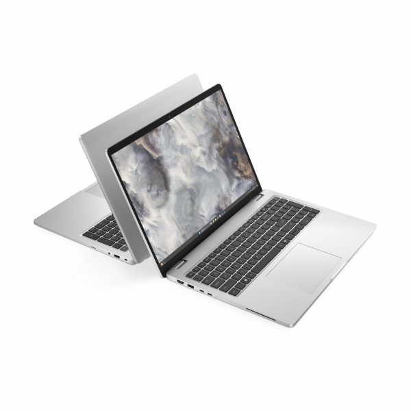 696314f80a515e976e48b67fae688c5632becba2 DELL NB 16" PRO 16 PLUS AI Copilot+ PC Intel Core Ultra 7 268V 32GB 1T SSD WIN 11 PRO