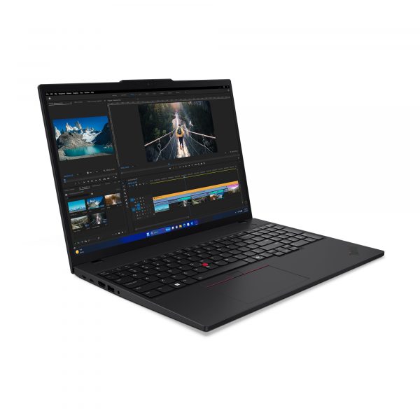 6a3294086520a34d60668fc170ee7e704b4fb85c LENOVO NB T16 GEN3 ULT7-155U 32GB 1TB 16 WIN 11 PRO