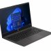 6d80b4c9f23cb0f82ab667c02ae26dac5d2e1fd1 HP NB 240 G10 I7-1355U 16GB 1TB SSD 14 WIN 11 PRO