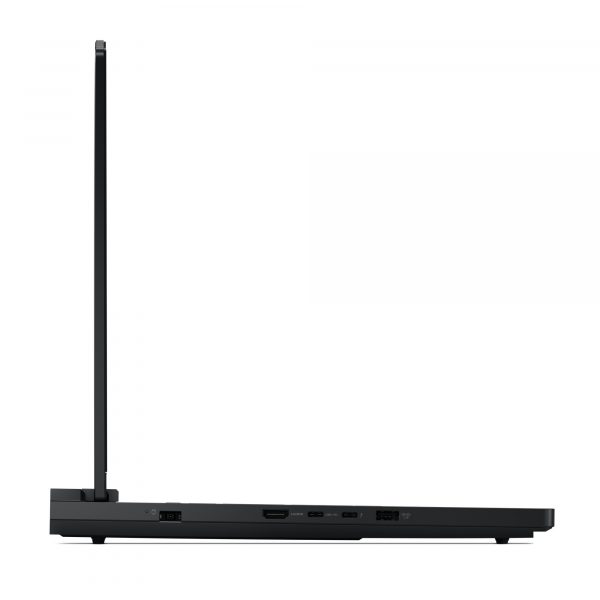 6e8418249d7749d5e4b423a92c5454056e2b1fef LENOVO NB GAMING LEGION PRO 7 16IAX10H CORE U9 275HX 64GB 2TB 16 WQXGA OLED RTX 5090 24GB WIN 11 HOM