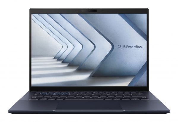6f3bdcab664fd3fa0d870eafe3169f0a3123932b ASUS NB 14" ExpertBook B5INTEL 7 150U 16GB 1T SSD WIN 11 PRO