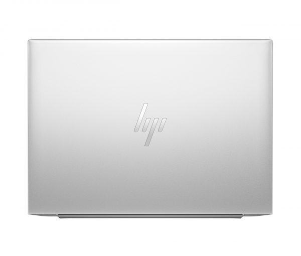 706a3df388b9b55f1909994e279ecb95ebd1c5ca HP NB ELITEBOOK 830 G11 WOLF SEC ULTRA 7-155U 32GB 1TB 13.3 SC READER WIN 11 PRO 2YW