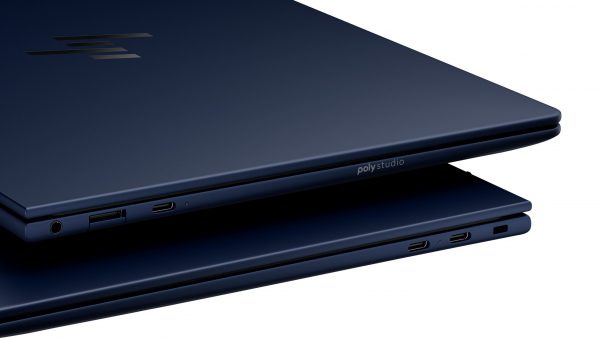 7167452015926bb8c9eaee9c98f2a650f76ebb0e HP NB ELITEBOOK ULTRA ULTRA 5-228V 32GB 1TB SSD 14 BV 2.8K OLED TOUCH COPILOT WIN 11 PRO