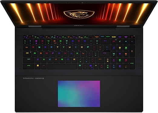 71cIxmt6TXL._AC_SX522_ MSI NB TITAN 18 HX AI A2XWJG-065IT ULTRA 9 285HX 96GB 2TB +2*2TB SSD 18 16:10 UHD+ RTX 5090 24GB GDDR