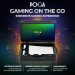 71jVr+5aFeL._AC_SX679_ POGA Lux Black: L'investimento definitivo per rendere la tua Ps5 portatile