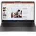 7303f1533022551e585004072e88c2fc29f282cb HP NB 250 G10 CORE I3-N305 8GB 512GB 15.6 FHD WIN 11 HOME 1YW