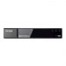 7504EVOPOEUHDICE_ VULTECH SECURITY NVR 4 CANALI ULTRA-HD POE FINO A 8MPX H.265 HDMI P2P CLOUD 1 HD 4K