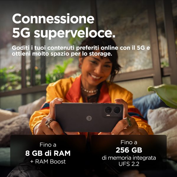 75b776b2cc8f2cbf3951568caf9b7d8a186a75ce MOTOROLA G35 5G 128GB 4GB MIDNIGHT BLACK