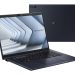 766132f3becdf5d62b1d8978deeb37d6142dd728 ASUS NB 14" ExpertBook B5INTEL 7 150U 16GB 1T SSD WIN 11 PRO
