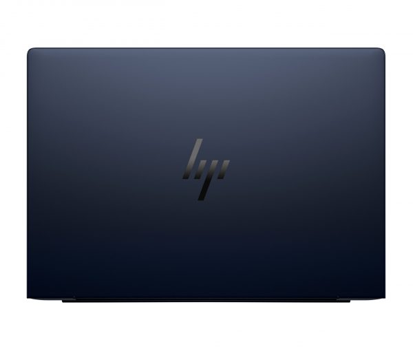 76be23251661c1961787e5bffcfad81195114352 HP NB ELITEBOOK X ULTRA 5-228V 32GB 512GB SSD 14COPILOT WIN 11 PRO