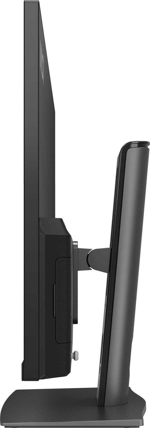 7825c8c470f66969699a24b5a747e691d17b3525 MSI PC AIO 27" BLACK INTEL CORE 5 120U 8GB 512GB SSD WIN 11 PRO