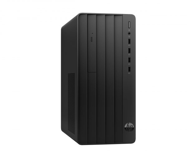 7b02052704d533f43a443407ce2da933260d3531 HP PC MT PRO 290 G9 i3-13100 8GB 256GB FREEDOS GARANZIA 2 ANNI ONSITE