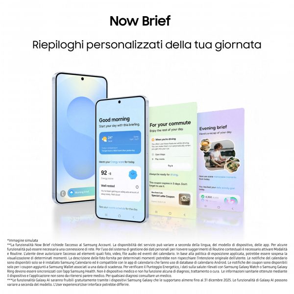 7be7c02f442bd4f3ee76e9328b6e01a794782ea4 SAMSUNG GALAXY S25 5G 256 GB NAVY