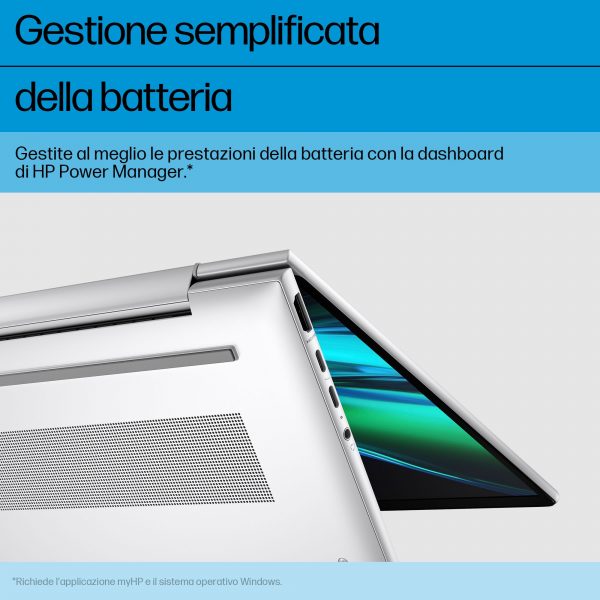 7cecbdd6bd309bdf05f3a4a5ebfbab9219102dec HP NB ELITEBOOK 1040 G11 WOLF SEC EDITION 3Y ULTRA 7-165H 64GB 2TB 14 2.8K OLED WIN 11 PRO 3YW