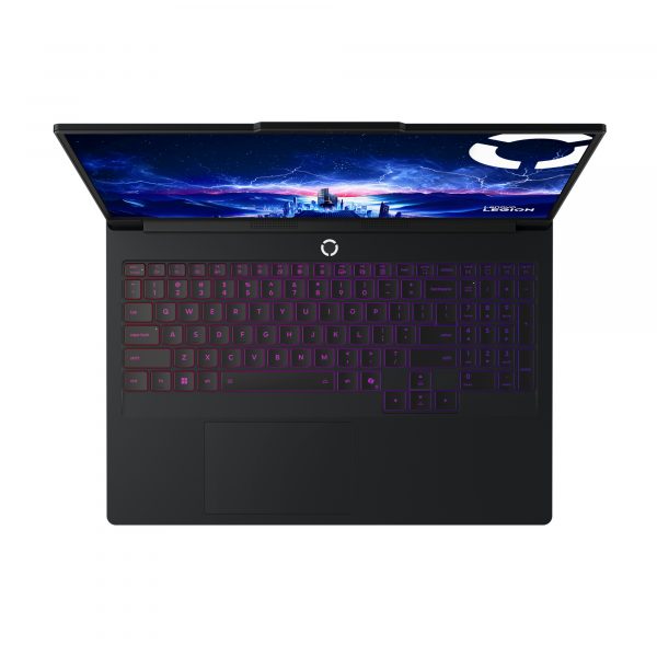 7d11a9d9d00d1528a9470130705fed105c989c99 LENOVO NB GAMING LEGION PRO 7 16IAX10H CORE U9 275HX 64GB 2TB 16 WQXGA OLED RTX 5090 24GB WIN 11 HOM