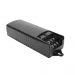 7d4d0c8d3f048c54e8960cfa6053c489 VULTECH SECURITY ALIMENTATORE 12V 5A 4 USCITE SEPARATE VERSIONE DESKTOP