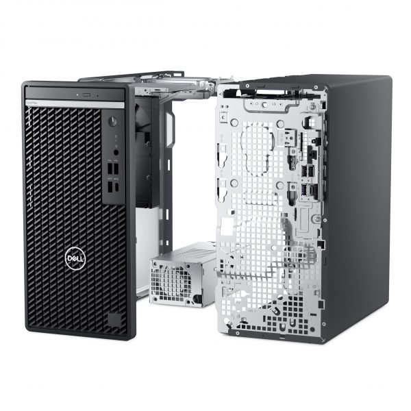 7dcf7d2321d8b737c2f69f790112f9bd8abac597 DELL PC MT OPTIPLEX 7020 i5-14500 16GB 512GB SSD WIN 11 PRO