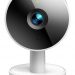 7fd3b013f02b7fb643bbe27af4aaa527 D-LINK TELECAMERA 2K QHD INDOOR WI-FI  (SCATOLA APERTA)