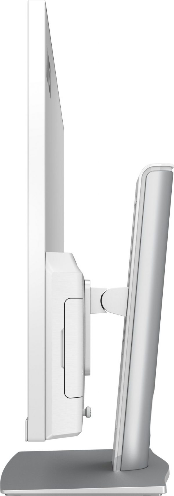 8038e56331f5efc65c22b796b9c04200 MSI PC AIO 27" MODERN AM272P 12M-459IT i5-1235U 8GB 512GB SSD WHITE WIN 11 PRO  **SCATOLA APERTA**