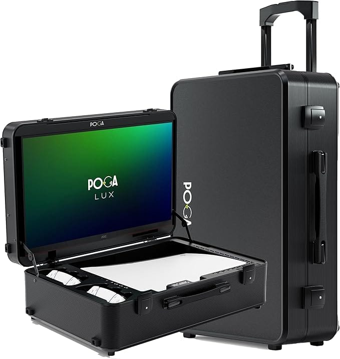 81478vdQ0ZL._AC_SX679_ Rendi la tua ps5 portatile