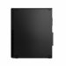8167a741a436bae82c924a6408966955d5afa082 LENOVO PC SFF M70S GEN 5 i5-13400 16GB 512GB SSD WIN 11 PRO