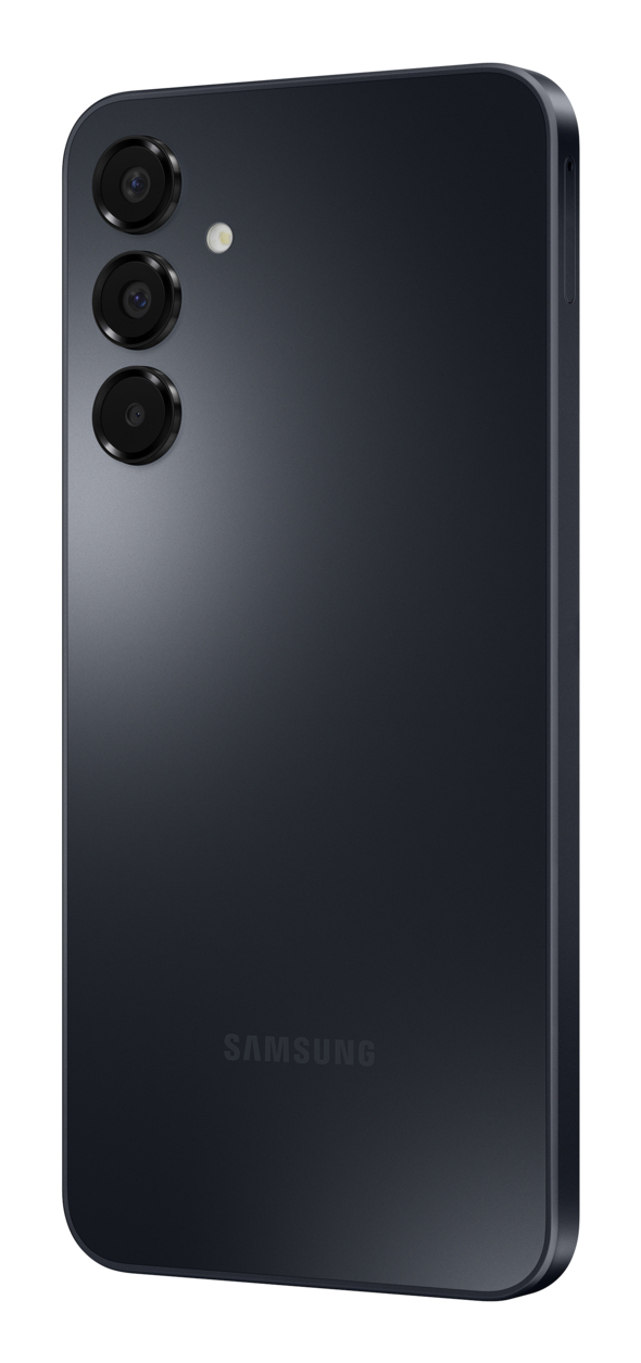 81f9f40e023a32f72e38d573beae89aa58b750f6 SAMSUNG GALAXY A16 4G 128GB 4GB BLACK