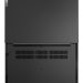 821116651cd394a746cbc5d7e3329674c3e9c6e5 LENOVO NB ESSENTIAL V15 G3 IAP I3-1215U 8GB 256GB SSD 15.6 WIN 11 PRO