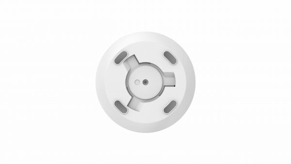 829f4c9dfd16f6eee7f828dcbae79878b47c8ed1 EZVIZ TY1 2MP TELECAMERA DA INTERNO MOTORIZZATA FULL HD. WI-FI 2.4 GHZ.