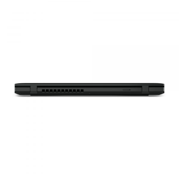 8319f2b0665afb3b909b144b5d3f1d05bae1389a LENOVO NB THINKPAD L14 GEN5 RZ5 PRO 7535U 16GB 512GB 14 WIN 11 PRO