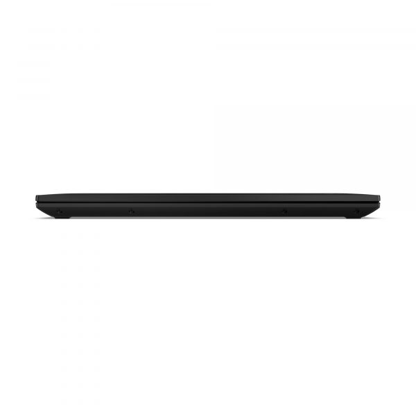 LENOVO NB L14 GEN4 14 FHD I7-1355U 16GB 512GB SSD M.2 OPAL 2.0 GPU INTEGRATA W11 PRO