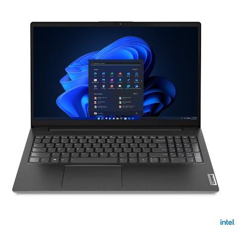 83A1002RIX LENOVO NB ESSENTIAL V15 I7-1355U 16GB 512GB SSD 15.6 WIN 11 PRO