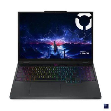 83F0005AIX LENOVO NB GAMING LEGION 5 15IAX10 CORE U7 255HX 16GB 1TB 15.1 WQXGA OLED RTX 5060 8GB WIN 11 HOME