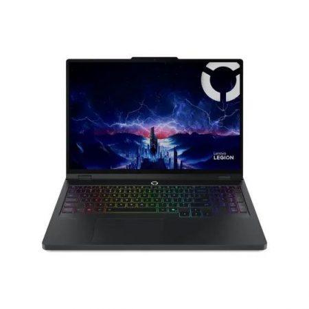 83F3004RIX LENOVO NB GAMING LEGION PRO 5 16IAX10 CORE U9 275HX 32GB 1TB 16 WQXGA OLED RTX 5070 8GB WIN 11 HOM