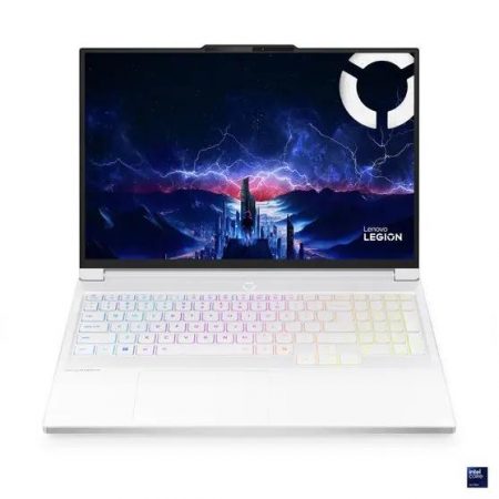 83KY004NIX LENOVO NB GAMING LEGION 7 16IAX10 CORE U9 275HX 32GB 1TB 16 WQXGA OLED RTX 5060 8GB WIN 11 HOME