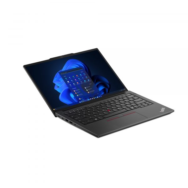 872bd492a7d0fddbedbbd51fb014842c7519b1e0 LENOVO NB THINKPAD E14 ULTRA 5 125U 16GB 512GB SSD 14 WIN 11 PRO