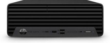 881X5EAICE_ HP PC SFF PRO 400 G9 i3-13100 8GB 256GB SSD WIN 11 PRO