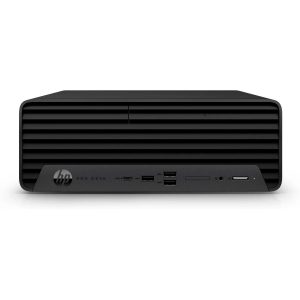 HP PC SFF 400 G9 i5-13500 16GB 512GB SSD WIN 11 PRO GARANZIA 2 ANNI ONSITE