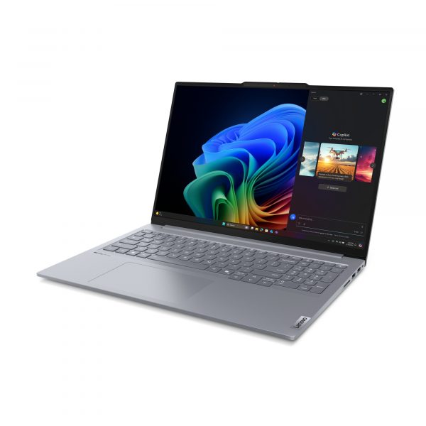 883876e938a8a024f65b5e0e709a9299c3f4b78a LENOVO NB THINKBOOK 16 G7 QOY X1P-42-100 16GB 512GB 16  WIN 11 PRO