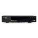 88abd486d8e676bdb2d2f152e3c2cc64 VULTECH SECURITY NVR 8 CANALI ULTRA-HD POE FINO A 8MPX H.265 HDMI P2P CLOUD 1 HD 4K