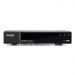 88abd486d8e676bdb2d2f152e3c2cc64 VULTECH SECURITY NVR 8 CANALI ULTRA-HD POE FINO A 8MPX H.265 HDMI P2P CLOUD 1 HD 4K
