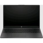HP NB 255 G10 RYZEN 3 7320 8GB 256GB SSD 15.6 FHD FREEDOS + CAREPACK 3 ANNI INCLUSO