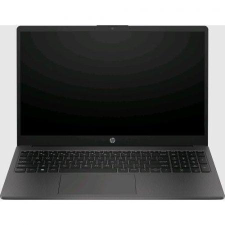 8A665EA HP NB 255 G10 RYZEN 3 7320 8GB 256GB SSD 15.6 FHD FREEDOS + CAREPACK 3 ANNI INCLUSO