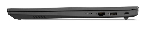 8affc51899e8a3d8be735e2cd5122164ae7e0918 LENOVO NB ESSENTIAL V15 G3 IAP I3-1215U 8GB 256GB SSD 15.6 WIN 11 PRO