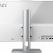8b87b0688d3d318b8d79674a97b40e28 MSI PC AIO 27" MODERN AM272P 12M-459IT i5-1235U 8GB 512GB SSD WHITE WIN 11 PRO  **SCATOLA APERTA**