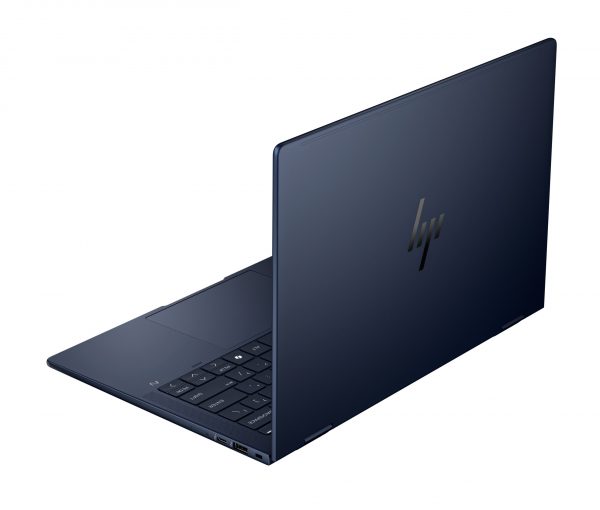 8cd33290c3fb82f6f8b4f4680420779b882a5c9c HP NB ELITEBOOK X FLIP G1I WOLF SEC EDITION  ULTRA 5-228V  32GB  512GB  14  WACOM PEN  WIN 11 PRO