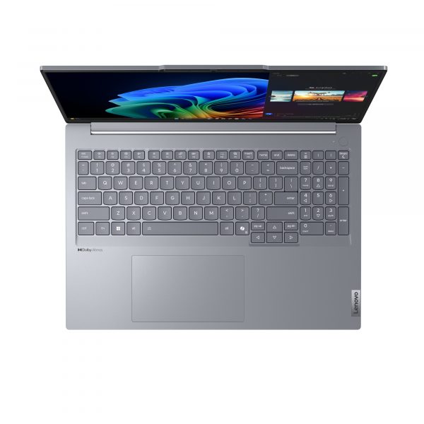 8ce77c3301a5262865fc8660a2de9e7814ae5820 LENOVO NB THINKBOOK 16 G7 QOY X1P-42-100 16GB 512GB 16  WIN 11 PRO