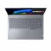 8ce77c3301a5262865fc8660a2de9e7814ae5820 LENOVO NB THINKBOOK 16 G7 QOY X1P-42-100 16GB 512GB 16  WIN 11 PRO