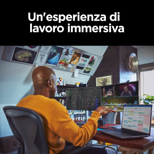 8d1380c229e53a28ce18d07e893506012c9cfb1e HP NB WKS  ZBook Fury 16 G11 i9-14900HX 32GB 1TB SSD 16 NVIDIA RTX 3500 Ada 12GB WIN 11 Pro 64 High